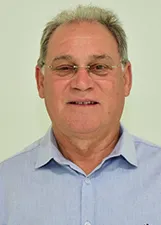 IRIMAL APARECIDO BASSO