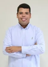 CARLOS EDUARDO MARCONDES