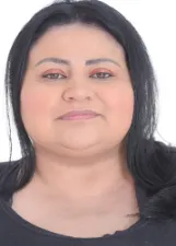 SIMONE APARECIDA CARRIEL FURQUIM