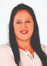 JACQUELINE DE JESUS RODRIGUES DO PRADO