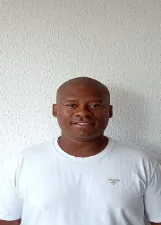 WILSON UMBELINO