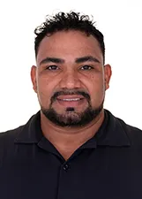 ADELAR PEREIRA BARBOSA