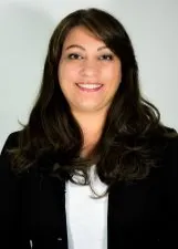 REGINA APARECIDA DA SILVA