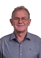 MARIO CIRO CHOPTIAN