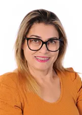 SANDRA MARA DA SILVA