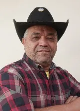 JOÃO ESPIRIDIÃO DOS SANTOS