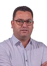 AMADEU ELIZIO SANTOS