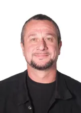 PEDRO HENRIQUE AMARAL CAMPOS