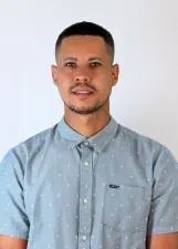 FERNANDO CESAR DE SANTANA