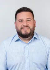 JACKSON FELIPE SILVA MACHADO DE LIMA