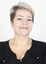 MARILENE MERY MAGALHÃES