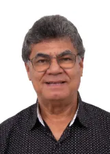 MARTINIANO RIBEIRO FRANÇA