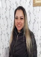 NATIELLI CABRAL DE MACEDO