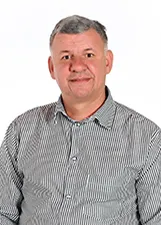 LEANDRO MARCOS RAMOS GARCIA