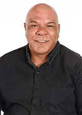 VALDECIR GONÇALVES FERREIRA