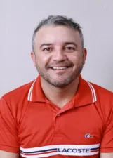 TIAGO PEREIRA BAESSI