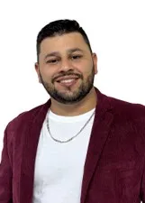 ALAN VANZELI DE OLIVEIRA