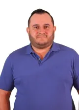 GEOVANI ALVES DOS SANTOS