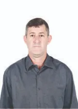 GIOVANI APARECIDO VIEIRA DA SILVA
