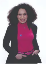 ELOIZA GLEICIANE RIBEIRO COSTA