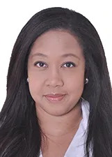 ANDREIA FURTADO VIANA