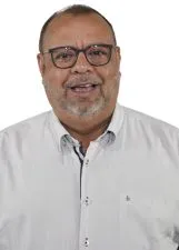EDSON MARTINS DE ALENCAR
