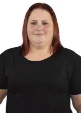 DEISE SARTORI BUZINARO