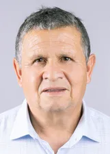 MARCOS JUSTINO FERREIRA