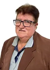 ANTONIO MIGUEL DA SILVA