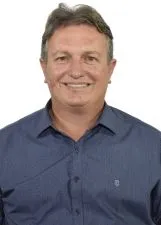 HUGO MARCELO TORMENA
