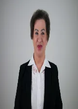 AMÁLIA P DA SILVA DUARTE NOBREGA