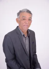 JOSE ANDRADE DOS SANTOS