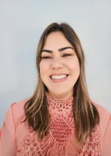 ADRIANA PEDRO CARDOSO