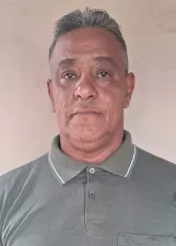 EDEVARDE DE OLIVEIRA