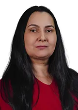 MARCIA LOURDES WAGNER