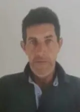 WILSON MONIZ PEREIRA