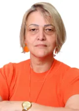 TANIA MARA TIVIROLI BRITO