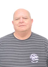 DIRCEU JOSE VESSENDORF