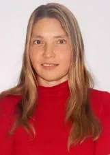 DORACI LOURENCO DE SOUZA