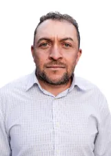 RODRIGO HENRIQUE JUVELINO