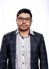 ARTUR FRANCISCO KALLIL