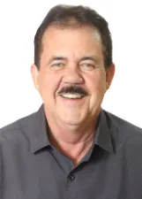 LUIZ ANTONIO KRAUSS