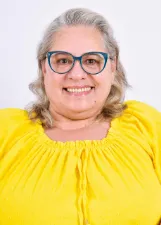 MARLY TEREZINHA TEIXEIRA SILVÉRIO