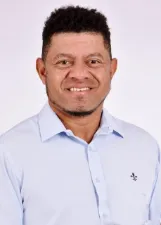 JOSE TIAGO SANTOS PEDROSO