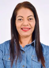 ROSELI DE FATIMA DE RAMOS