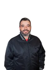 ALTIERES JANUARIO THEMOTEO