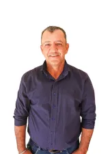 NILTON MARINS DE OLIVEIRA