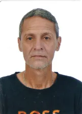 ADONIAS DE OLIVEIRA RAMOS