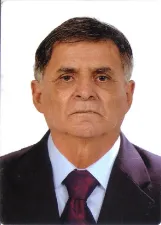 CELSO DE OLIVEIRA