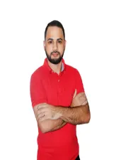 JULHO CESAR DA SILVA